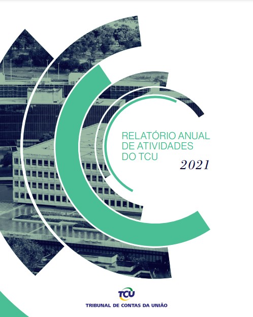 Captura de tela 2022-04-07 105636.jpg